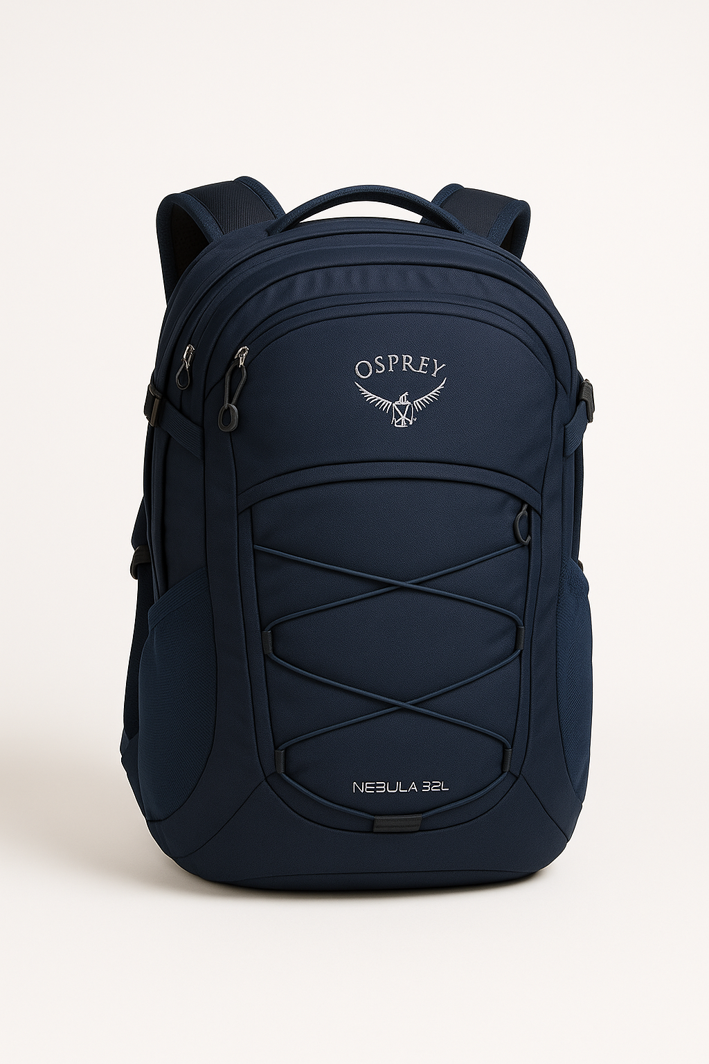 Osprey Nebula 32L Backpack